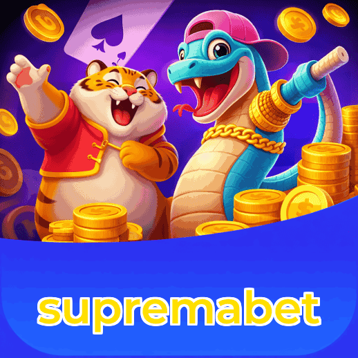 Especificações técnicas download supremabet