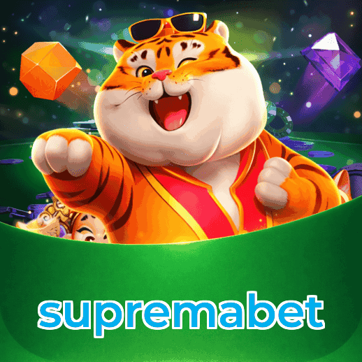 Especificações técnicas download supremabet