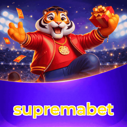 Slots Premium da PG Soft na supremabet