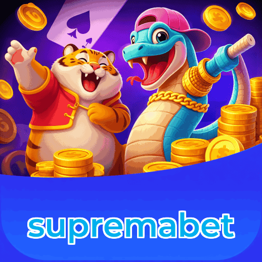 Especificações técnicas download supremabet