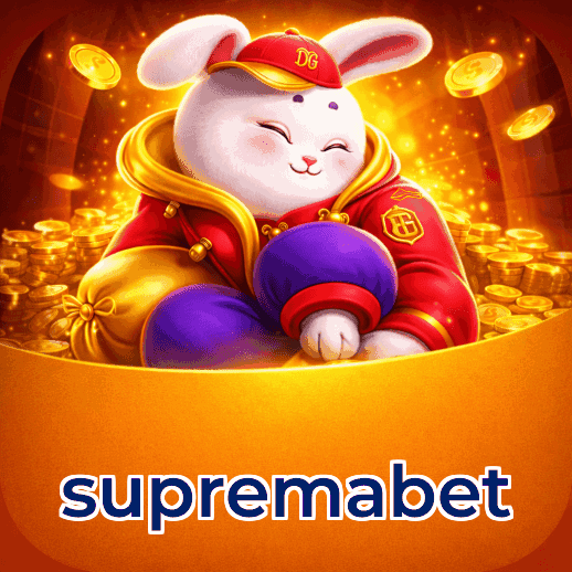 Fortune Tiger - Slot com RTP 96.81%