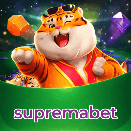 Especificações técnicas download supremabet