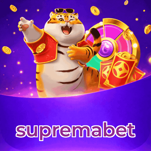 Especificações técnicas download supremabet