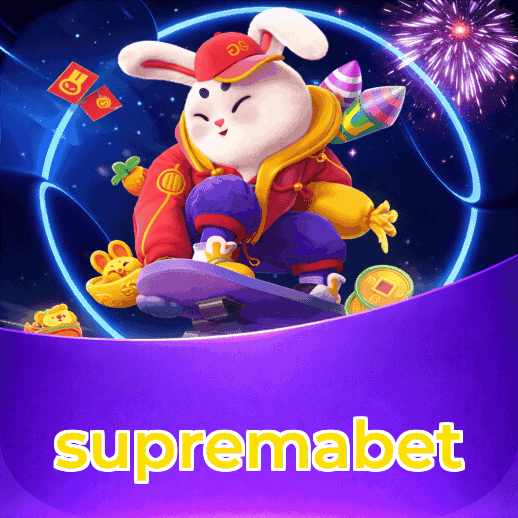 supremabet - Vitória verificada Fernando C.