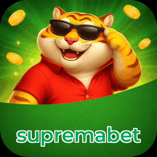 supremabet - Tempos médios de saque PIX verificados