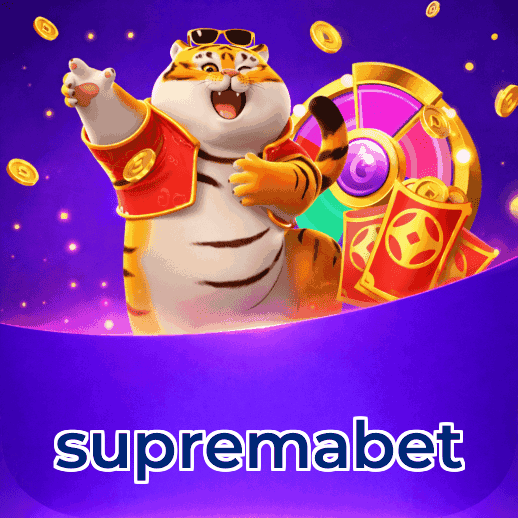 Download Android supremabet