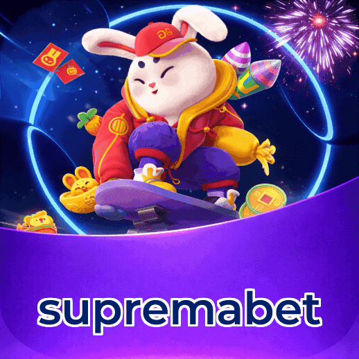 Especificações técnicas download supremabet
