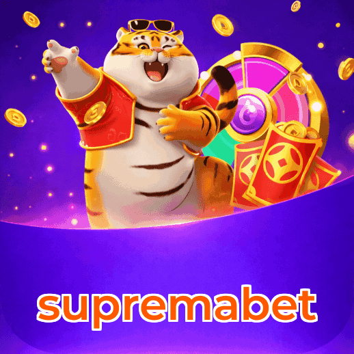 supremabet - Como verificar RTP e jogos certificados
