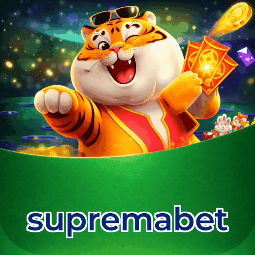 Fortune Rabbit - Slot Fortune series