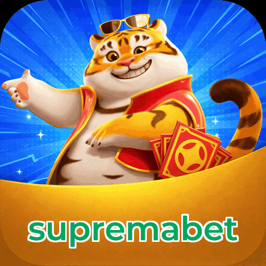 Especificações técnicas download supremabet