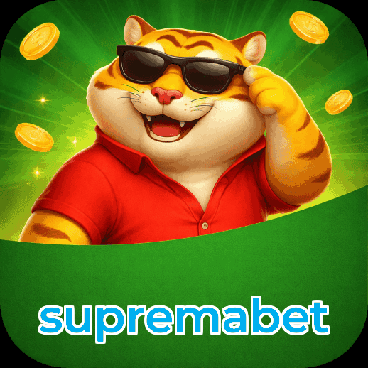 supremabet - Infraestrutura de segurança certificada