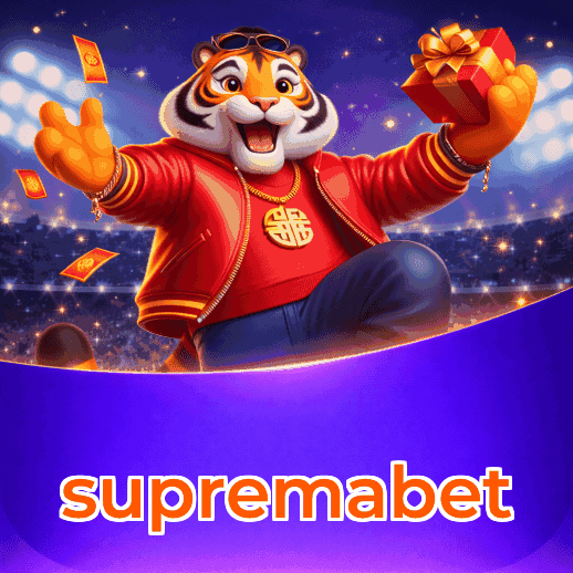 Acessar jogos e bônus no APK