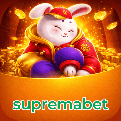 Download PC supremabet