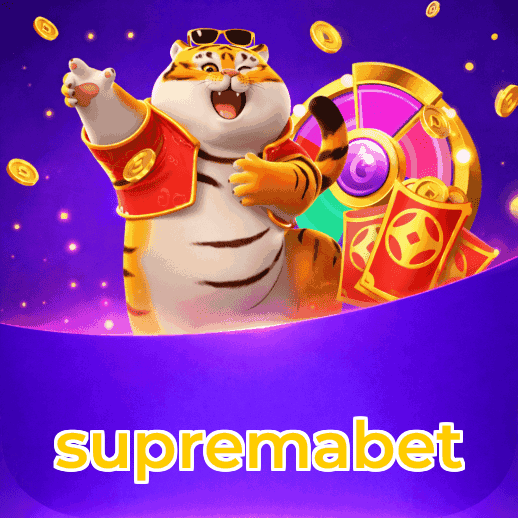 Fortune Series Premium Features