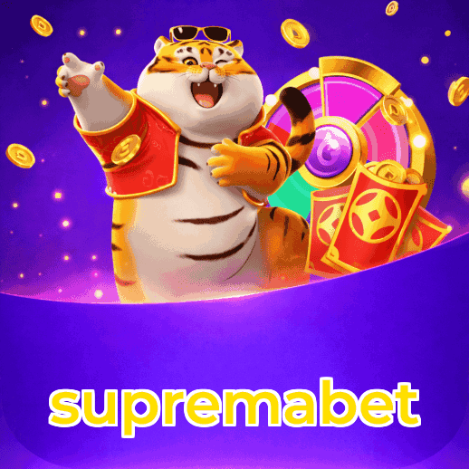 Especificações técnicas download supremabet