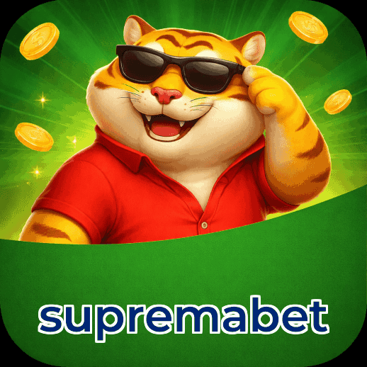 Baixar APK supremabet